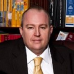 Busby & Associates