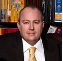 Busby & Associates