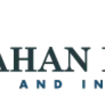 The Callahan Law Firm