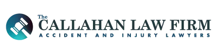 The Callahan Law Firm