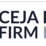 Ceja Law Firm PLLC