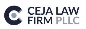 Ceja Law Firm PLLC