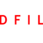 Woodfill Law Firm