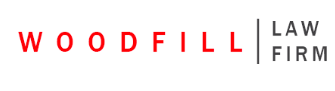 Woodfill Law Firm