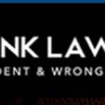 Dunk Law Firm, PLLC