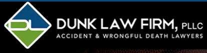 Dunk Law Firm, PLLC