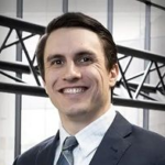 Fleming Law Personal Injury Attorney