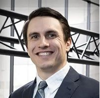 Fleming Law Personal Injury Attorney