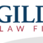 Gilde Law Firm