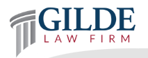 Gilde Law Firm