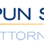 Greenspun Shapiro PC