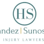 Hernandez Sunosky, LLP
