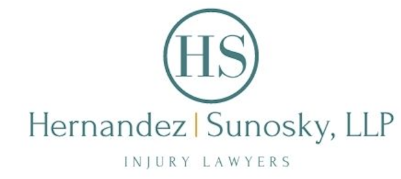 Hernandez Sunosky, LLP
