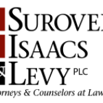 Surovell Isaacs & Levy PLC