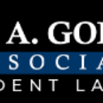 Joel A. Gordon & Associates
