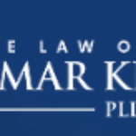The Law Offices of Omar Khawaja PLLC