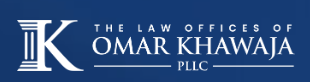 The Law Offices of Omar Khawaja PLLC