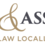 Laura Dale & Associates, P.C.