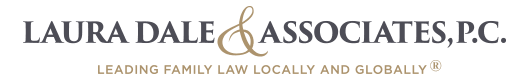 Laura Dale & Associates, P.C.