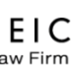 Leichter Law Firm, PC