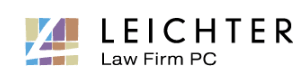 Leichter Law Firm, PC
