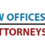 SRIS Law Group, P.C.