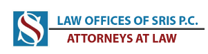 SRIS Law Group, P.C.