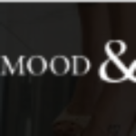 Lindamood & Robinson, P.C.