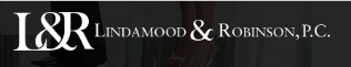Lindamood & Robinson, P.C.