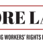 The Lore Law Firm