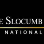 Mike Slocumb Law Firm, LLC