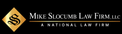 Mike Slocumb Law Firm, LLC