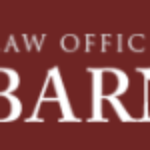 The Law Offices of Ned Barnett