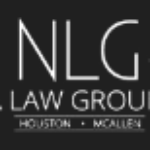 Nava Law Group, P.C.