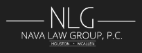 Nava Law Group, P.C.