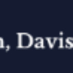 Odom, Davis & Hobson