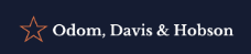 Odom, Davis & Hobson