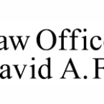 Law Office of David A. Fernandez, P.C.
