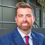 Potts Law Firm
