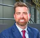 Potts Law Firm