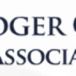 Roger G. Jain & Associates, P.C.