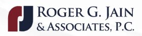 Roger G. Jain & Associates, P.C.