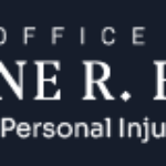 Law Office of Shane R. Kadlec