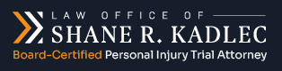 Law Office of Shane R. Kadlec