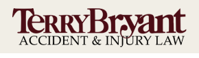 Terry Bryant Accident & Injury Law