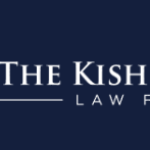Kishinevsky Law Firm, PLLC