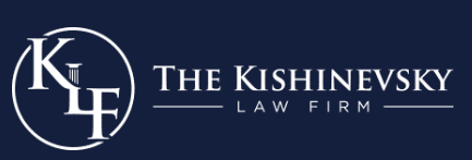 Kishinevsky Law Firm, PLLC