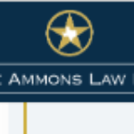 The Ammons Law Firm