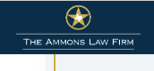 The Ammons Law Firm
