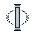 Orlando Personal Injury Law firm